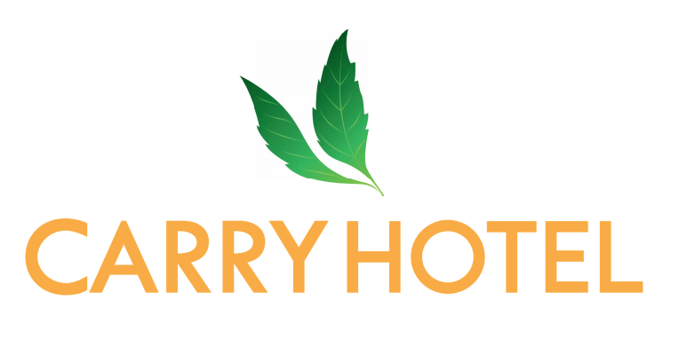 Carry Plus Hotel