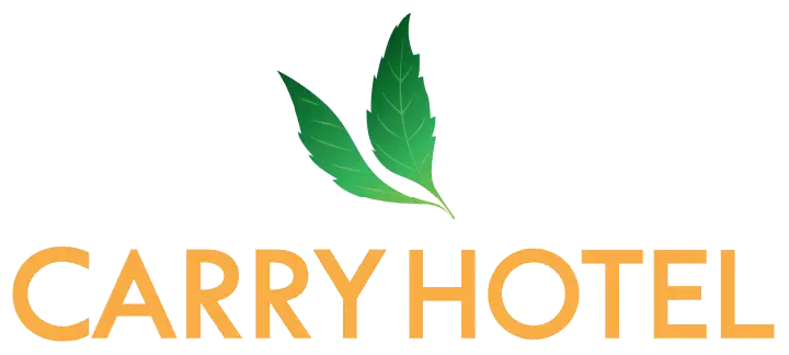 Carry Plus Hotel
