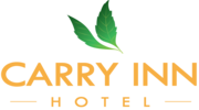 Carry Inn Hotel