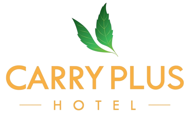 Carry Plus Hotel