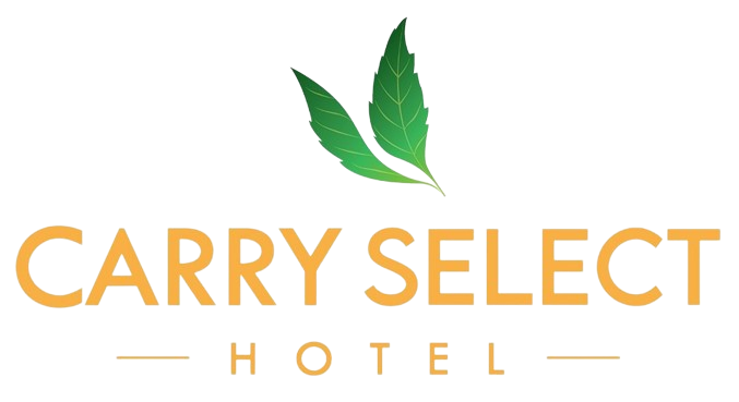 Carry Select Hotel