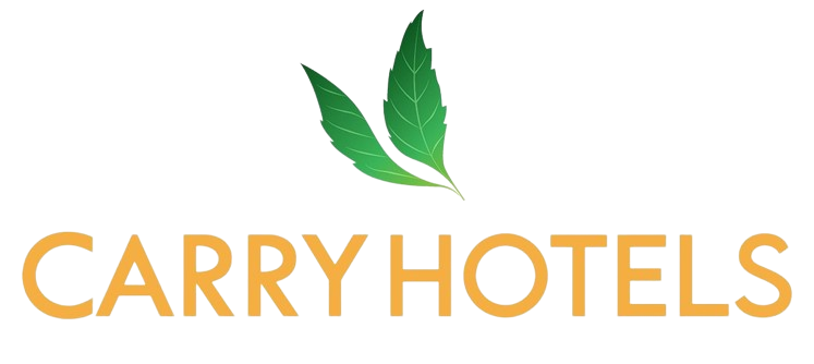 Carry Hotels